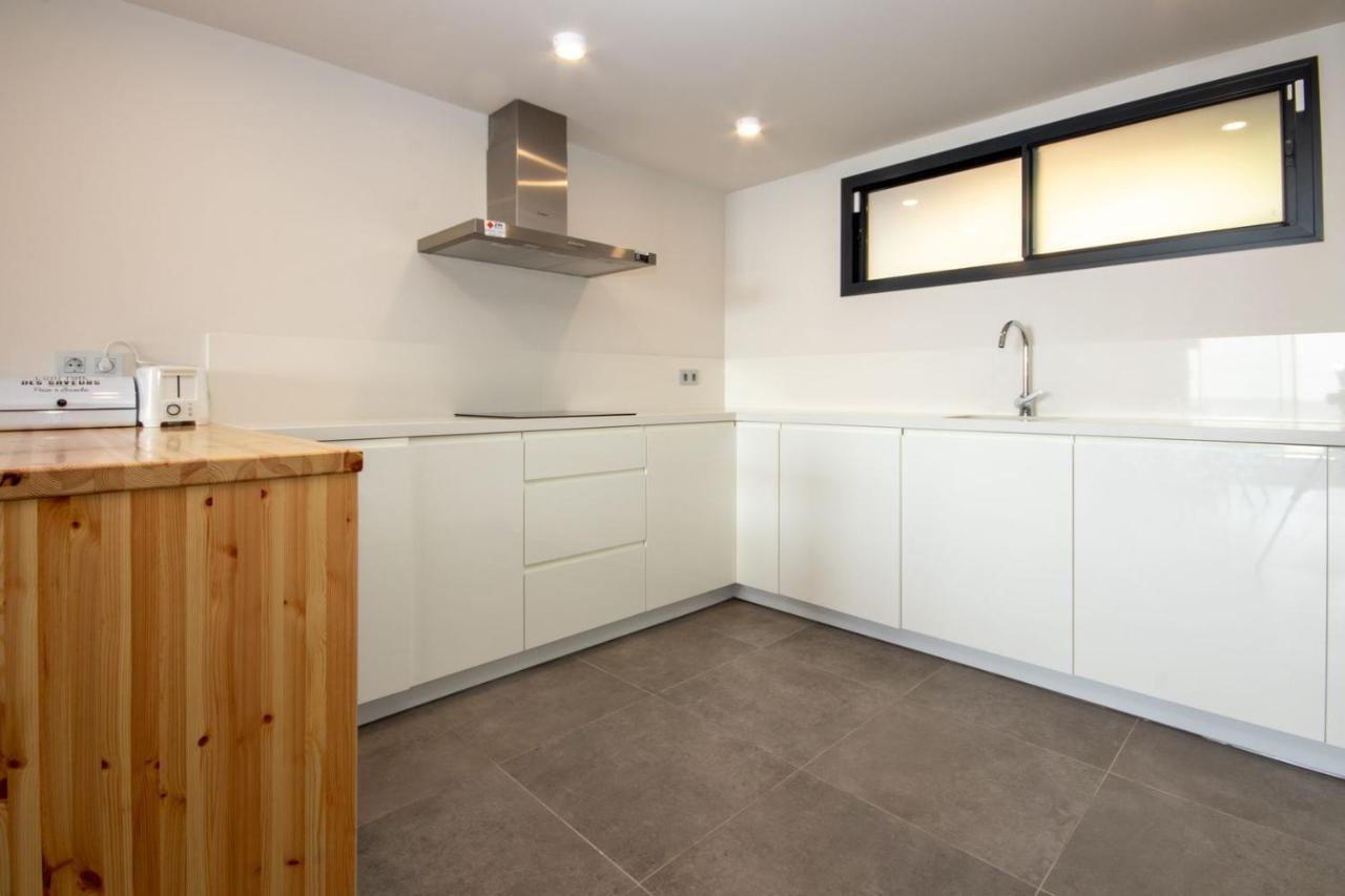 Luxury Apartment Stunning Seaview Bs 3104 Manilva Buitenkant foto