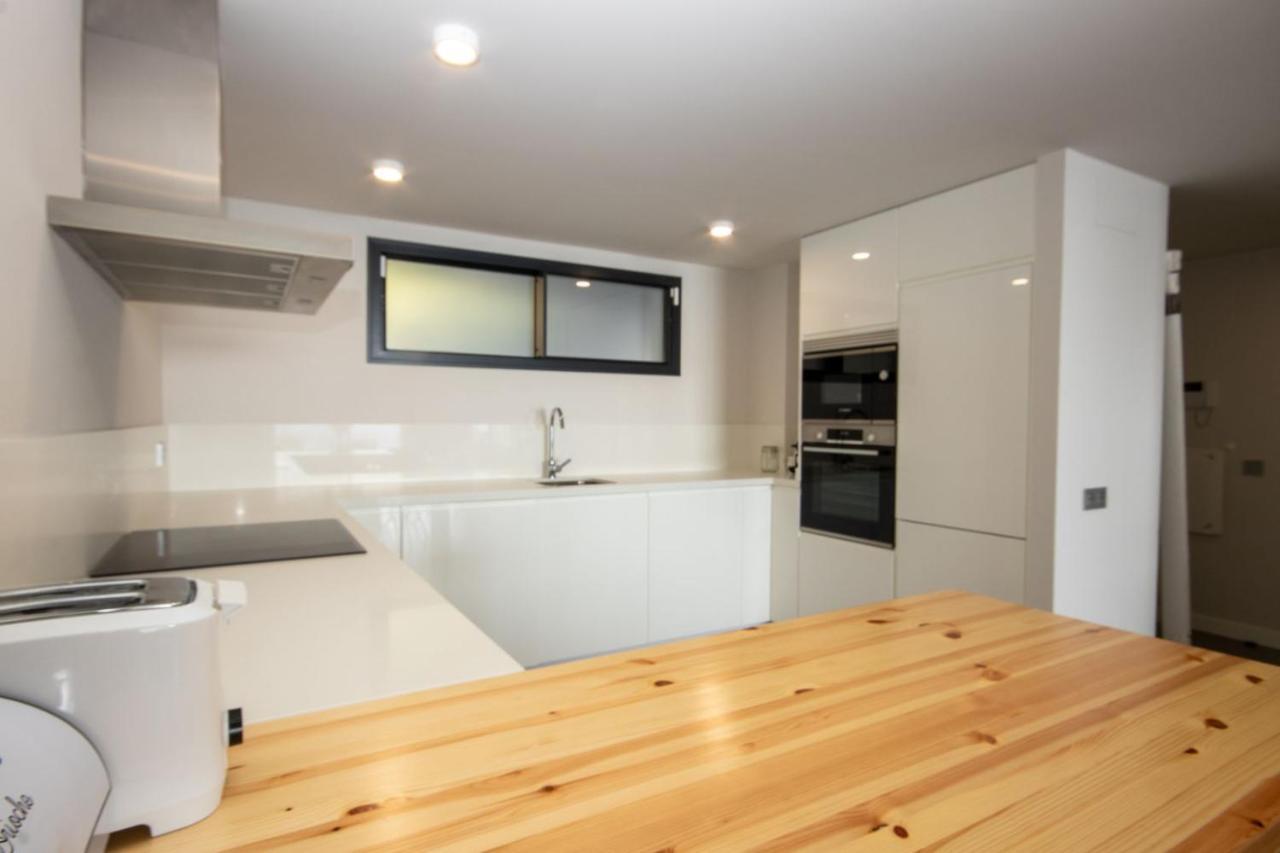 Luxury Apartment Stunning Seaview Bs 3104 Manilva Buitenkant foto