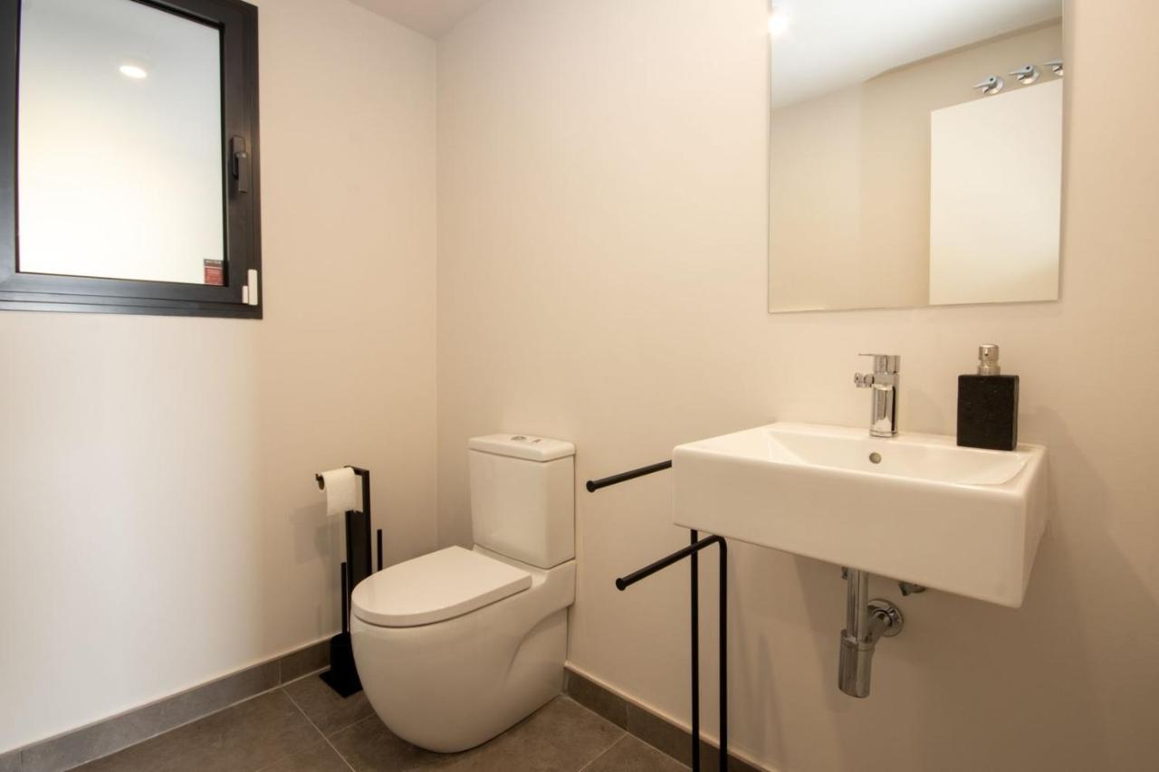 Luxury Apartment Stunning Seaview Bs 3104 Manilva Buitenkant foto